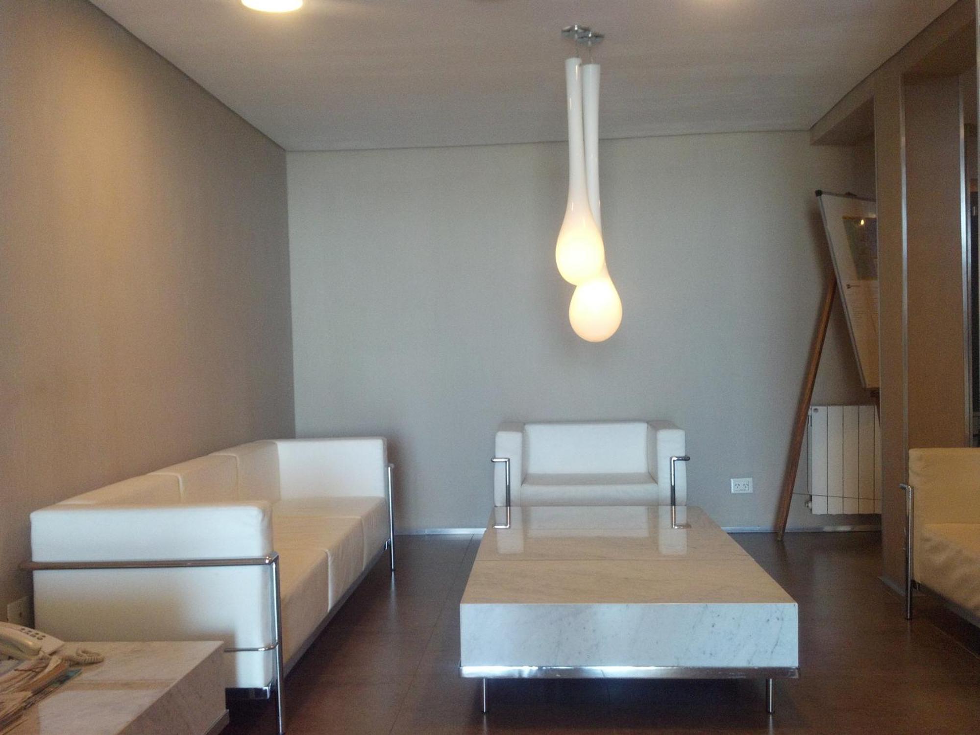 Costanera Hotel Puerto Madryn Ngoại thất bức ảnh